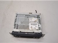 28185EQ300 Магнитола Nissan X-Trail (T30) 2001-2007 21414521 #2