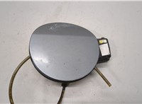  Лючок бензобака Volkswagen Passat 6 2005-2010 21414522 #1