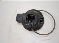  Лючок бензобака Volkswagen Passat 6 2005-2010 21414522 #3