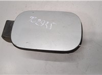  Лючок бензобака Land Rover Discovery 3 2004-2009 21414523 #1