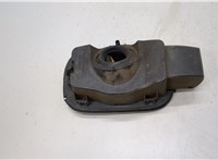  Лючок бензобака Land Rover Discovery 3 2004-2009 21414523 #3