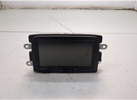 281156409R Магнитола Renault Captur 2017-2025 21414538 #1