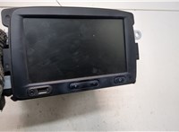 281156409R Магнитола Renault Captur 2017-2025 21414538 #2