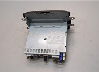 281156409R Магнитола Renault Captur 2017-2025 21414538 #3