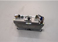 281156409R Магнитола Renault Captur 2017-2025 21414538 #4