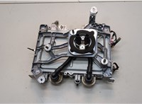 178741905H Блок управления бортовым компьютером Tesla Model Y 2020-2025 21414554 #1