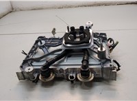 178741905H Блок управления бортовым компьютером Tesla Model Y 2020-2025 21414554 #2