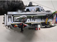 178741905H Блок управления бортовым компьютером Tesla Model Y 2020-2025 21414554 #4