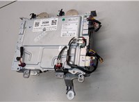 178741905H Блок управления бортовым компьютером Tesla Model Y 2020-2025 21414554 #5
