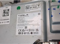 178741905H Блок управления бортовым компьютером Tesla Model Y 2020-2025 21414554 #7