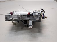 178741905H Блок управления бортовым компьютером Tesla Model Y 2020-2025 21414554 #8