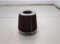  Фильтр воздушный (нулевого сопротивления) Opel Astra G 1998-2005 21414556 #1