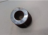  Фильтр воздушный (нулевого сопротивления) Opel Astra G 1998-2005 21414556 #2