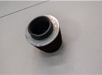  Фильтр воздушный (нулевого сопротивления) Opel Astra G 1998-2005 21414556 #3