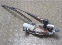 DKB000230PMD, XH4217526CA8PMD Щеткодержатель Land Rover Range Rover 3 (LM) 2002-2012 11940071 #1