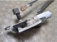 DKB000230PMD, XH4217526CA8PMD Щеткодержатель Land Rover Range Rover 3 (LM) 2002-2012 11940071 #2