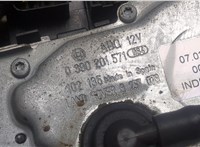 DKB000230PMD, XH4217526CA8PMD Щеткодержатель Land Rover Range Rover 3 (LM) 2002-2012 11940071 #3
