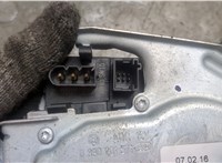 DKB000230PMD, XH4217526CA8PMD Щеткодержатель Land Rover Range Rover 3 (LM) 2002-2012 11940071 #4