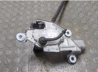 DKB000230PMD, XH4217526CA8PMD Щеткодержатель Land Rover Range Rover 3 (LM) 2002-2012 11940071 #5