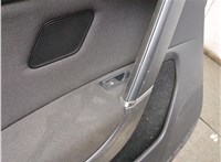 5K4839015R Замок двери Volkswagen Golf 7 2012-2020 11938838 #5