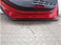5K4839015R Замок двери Volkswagen Golf 7 2012-2020 11938838 #6