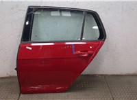 5K4839015R Замок двери Volkswagen Golf 7 2012-2020 11938838 #10