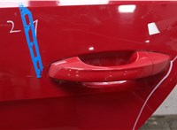 5K4839015R Замок двери Volkswagen Golf 7 2012-2020 11938838 #11