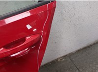 5K4839015R Замок двери Volkswagen Golf 7 2012-2020 11938838 #12