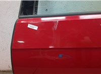 5K4839015R Замок двери Volkswagen Golf 7 2012-2020 11938838 #13
