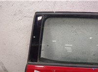 5K4839015R Замок двери Volkswagen Golf 7 2012-2020 11938838 #15