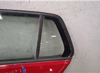 5K4839015R Замок двери Volkswagen Golf 7 2012-2020 11938838 #16