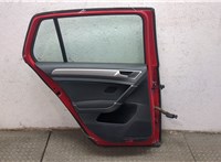5K4839015R Замок двери Volkswagen Golf 7 2012-2020 11938838 #17