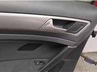 5K4839015R Замок двери Volkswagen Golf 7 2012-2020 11938838 #18