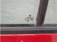5K4839015R Замок двери Volkswagen Golf 7 2012-2020 11938838 #9