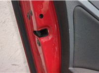 5K4839015R Замок двери Volkswagen Golf 7 2012-2020 11938838 #20