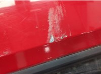 5K4839015R Замок двери Volkswagen Golf 7 2012-2020 11938838 #21