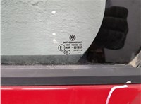 5K4839015R Замок двери Volkswagen Golf 7 2012-2020 11938838 #19