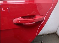 5K4839015R Замок двери Volkswagen Golf 7 2012-2020 11938838 #23
