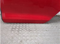 5K4839015R Замок двери Volkswagen Golf 7 2012-2020 11938838 #24