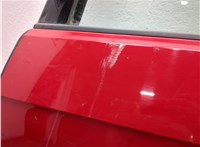 5K4839015R Замок двери Volkswagen Golf 7 2012-2020 11938838 #25