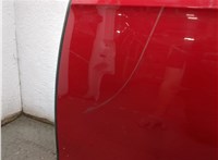 5K4839015R Замок двери Volkswagen Golf 7 2012-2020 11938838 #26
