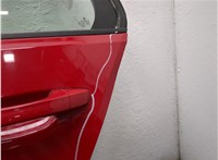 5K4839015R Замок двери Volkswagen Golf 7 2012-2020 11938838 #27