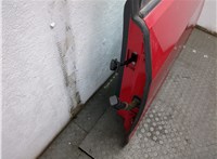5K4839015R Замок двери Volkswagen Golf 7 2012-2020 11938838 #28