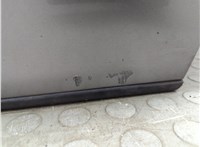  Стекло форточки двери Saab 9-5 2005-2010 11938906 #2