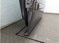  Стекло форточки двери Saab 9-5 2005-2010 11938906 #4
