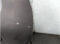  Стекло форточки двери Saab 9-5 2005-2010 11938906 #5