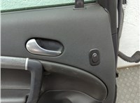  Стекло форточки двери Saab 9-5 2005-2010 11938906 #8