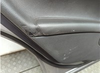  Стекло форточки двери Saab 9-5 2005-2010 11938906 #9