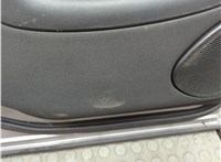  Стекло форточки двери Saab 9-5 2005-2010 11938906 #10