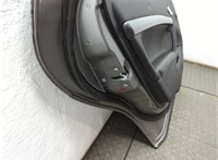  Стекло форточки двери Saab 9-5 2005-2010 11938906 #11